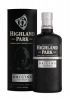 Rượu Highland Park Origins - anh 1