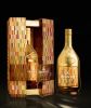 Hennessy Vsop Limited Edition - anh 1