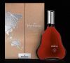 HENNESSY 250TH ANNIVERSARY COLLECTOR BLEND - anh 1