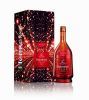 Hennessy VSOP Red Limited Hộp Quà Tết - anh 1