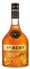St Remy French Honey - anh 1