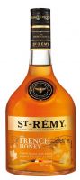 St Remy French Honey