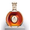 Remy Martin Coupe Shanghai - anh 1