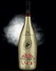 Remy Martin VSOP Cannes - anh 1