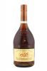 Remy Martin 1738 - anh 1