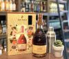 Remy Martin 1738 - anh 2