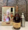 Remy Martin 1738 - anh 4