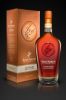 Remy Martin Centaure Extra - anh 1
