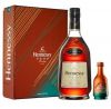 Hennessy VSOP limited hộp quà 2016 - anh 2