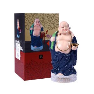 Rượu phật di lặc đứng