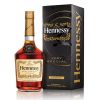 Rượu Hennessy Very Special có hộp - anh 1