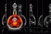 Rượu remy martin louis xiii - anh 3