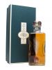Glen Ord 28 Year Old - anh 1