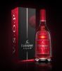 Hennessy VSOP Traveler’s Exclusive - anh 1