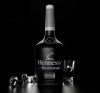 Hennessy Đen - anh 1