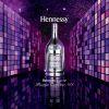 Hennessy V.S.O.P Privilege NYX - anh 1