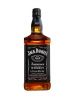 Jack Daniels 1 lít - anh 1