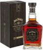 Jack Daniels Single Barrel - anh 1