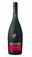 Rượu Remy Martin VSOP 1500ml Hộp Quà Tết