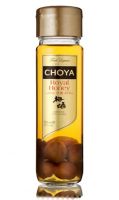Choya Royal Honey