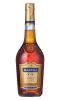 Martell VS Cognac 700ml - anh 1