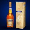 Martell VS Cognac 700ml - anh 2