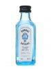 Bombay Sapphire Gin Mini - anh 1