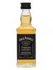 Jack Daniel\\\'s Original Mini - anh 1