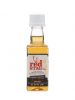 Jim Beam Red Stag - anh 1