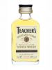Teachers Highland Cream Old Perfection - anh 1