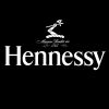 Hennessy XO Hộp Quà 2018 - anh 1