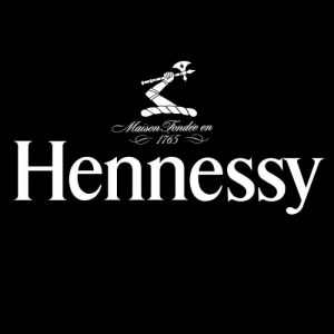 Hennessy XO Hộp Quà 2018
