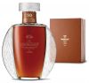 Macallan Lalique 50 years old - anh 1