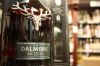 Dalmore 15 Years Old - anh 1