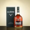 Dalmore 15 Years Old - anh 3