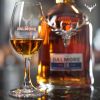 Dalmore 18 Years - anh 2