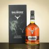 The Dalmore 1263 King Alexander III - anh 1