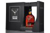Dalmore 25 Year Old - anh 1
