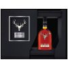 Dalmore 25 Year Old - anh 2