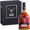 Dalmore 25 Year Old - anh 3