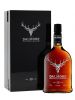 Dalmore 30 Year Old - anh 1