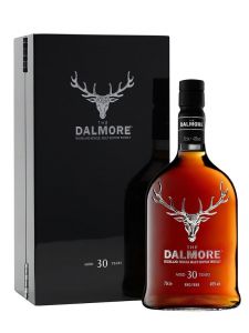 Dalmore 30 Year Old