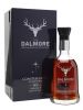 Dalmore Constellation 1991 - anh 1
