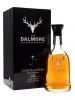 Dalmore Constellation 1990 - anh 1