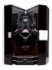 Dalmore 40 Year Old - anh 2