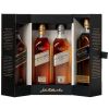 Johnnie Walker Multi collection pack - anh 1