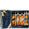 Johnnie Walker Multi collection pack - anh 2