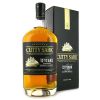 Cutty Sark 12Yo Blended - anh 1
