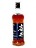 Iwai japan whisky - anh 1