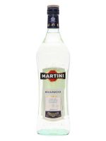 Rượu Martini Bianco